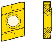 SKÄR R335.15-18350FG-M12 F40M
