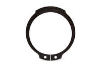 SPÅRRING F.AXEL DIA.50MM