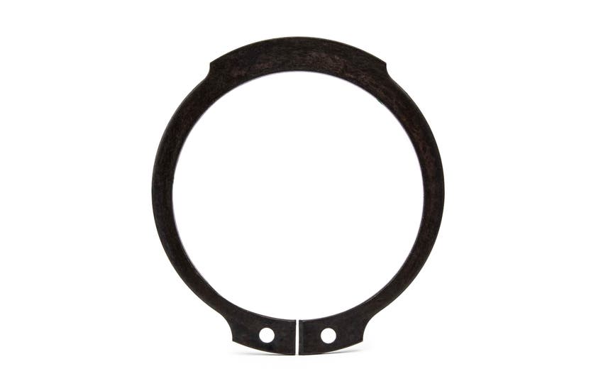 SPÅRRING F.AXEL DIA.50MM