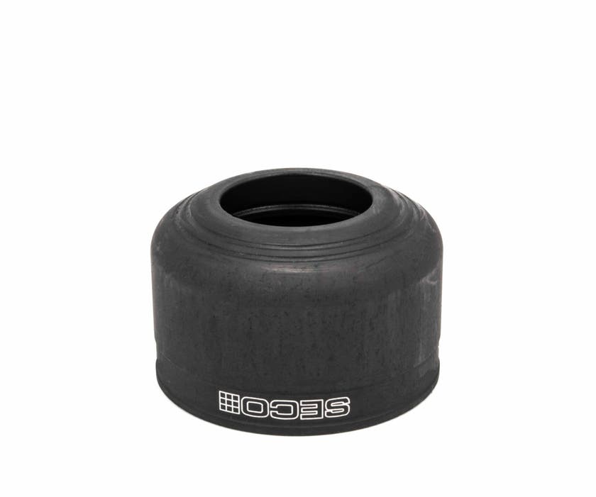 Mutter 08B587516M