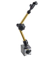 Magnetstativ holdtec 4300 80 kg