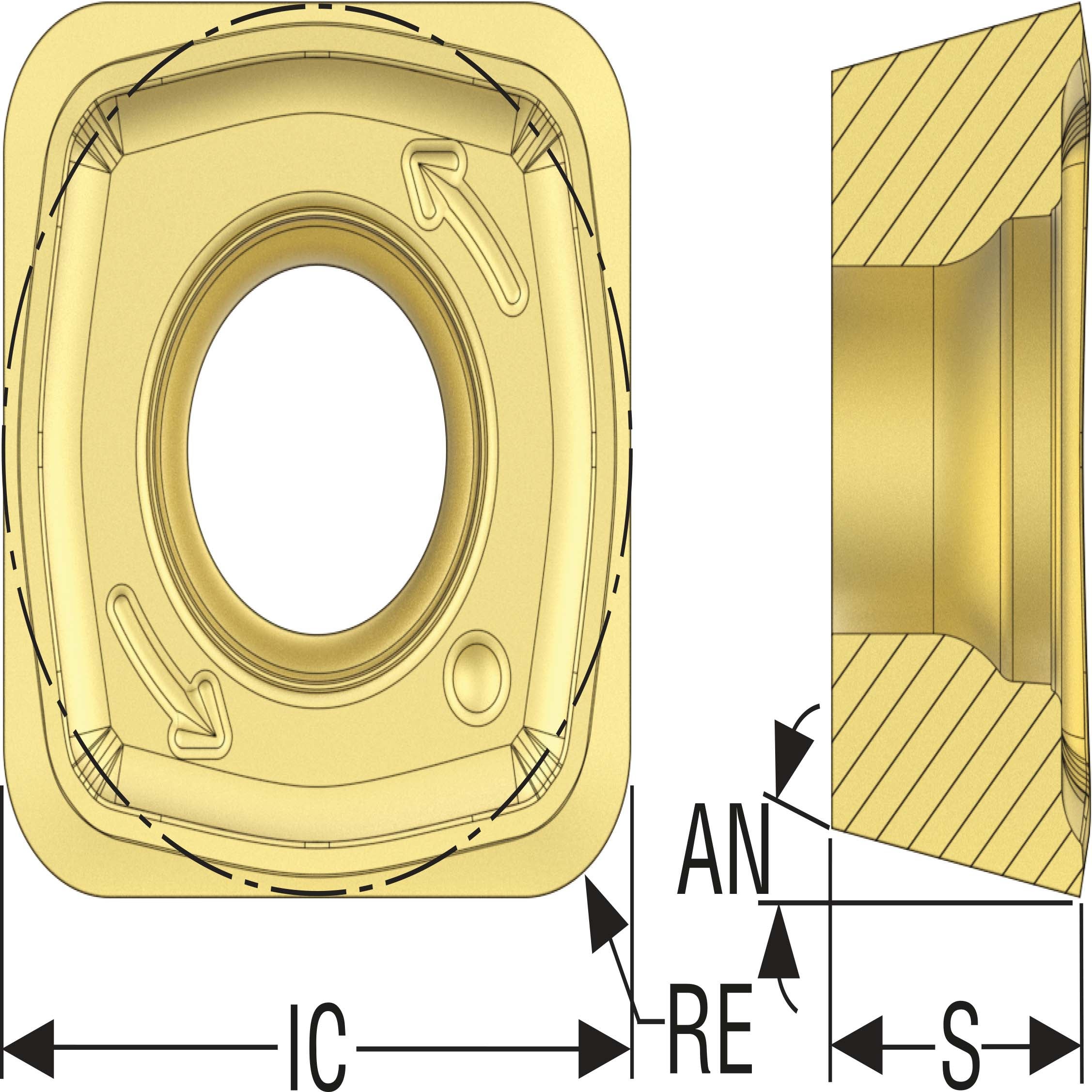 SKÄR  SPKT10T317TN-MD12,F40M