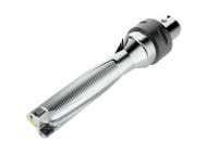 BORR SD524-18.5-74-C6