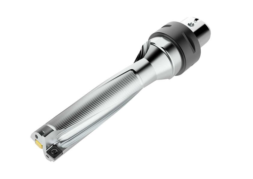 BORR SD524-18.5-74-C6