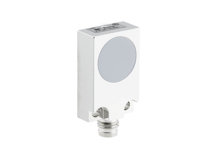 Induktiv givare IFFM 20N17A3/S35L