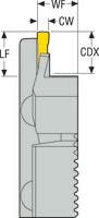 HÅLLARE V21-CJL1303R039024
