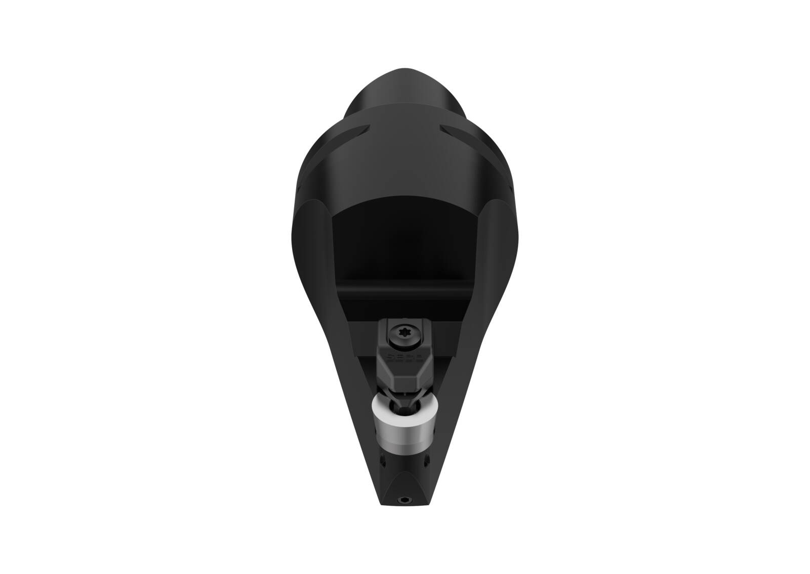 HÅLLARE C6-DRDCN-00100-16JETI
