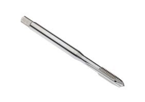 TAPP MTP-M8X1.25ISO6H-TB-N001- A