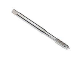 TAPP MTP-M8X1.25ISO6H-TB-N001- A