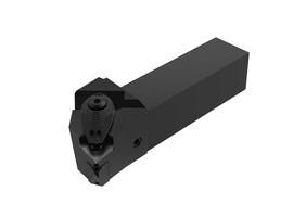 HÅLLARE DCLNR-20-4XJETI