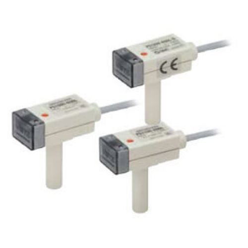 TRYCKVAKT INSTICK PS1000-R07L-Q 1/4TUM