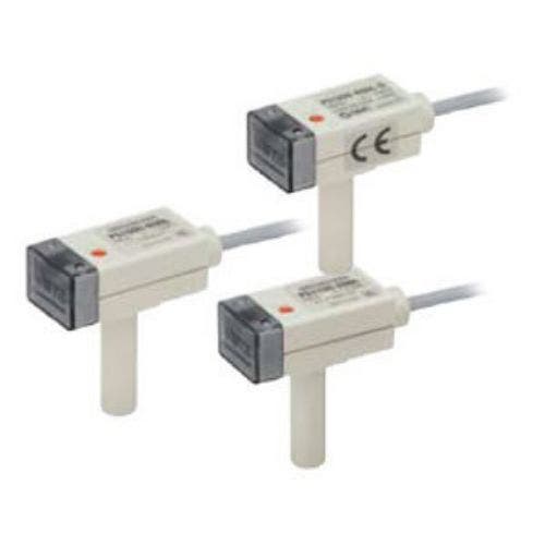 TRYCKVAKT INSTICK PS1000-R07L-Q 1/4TUM
