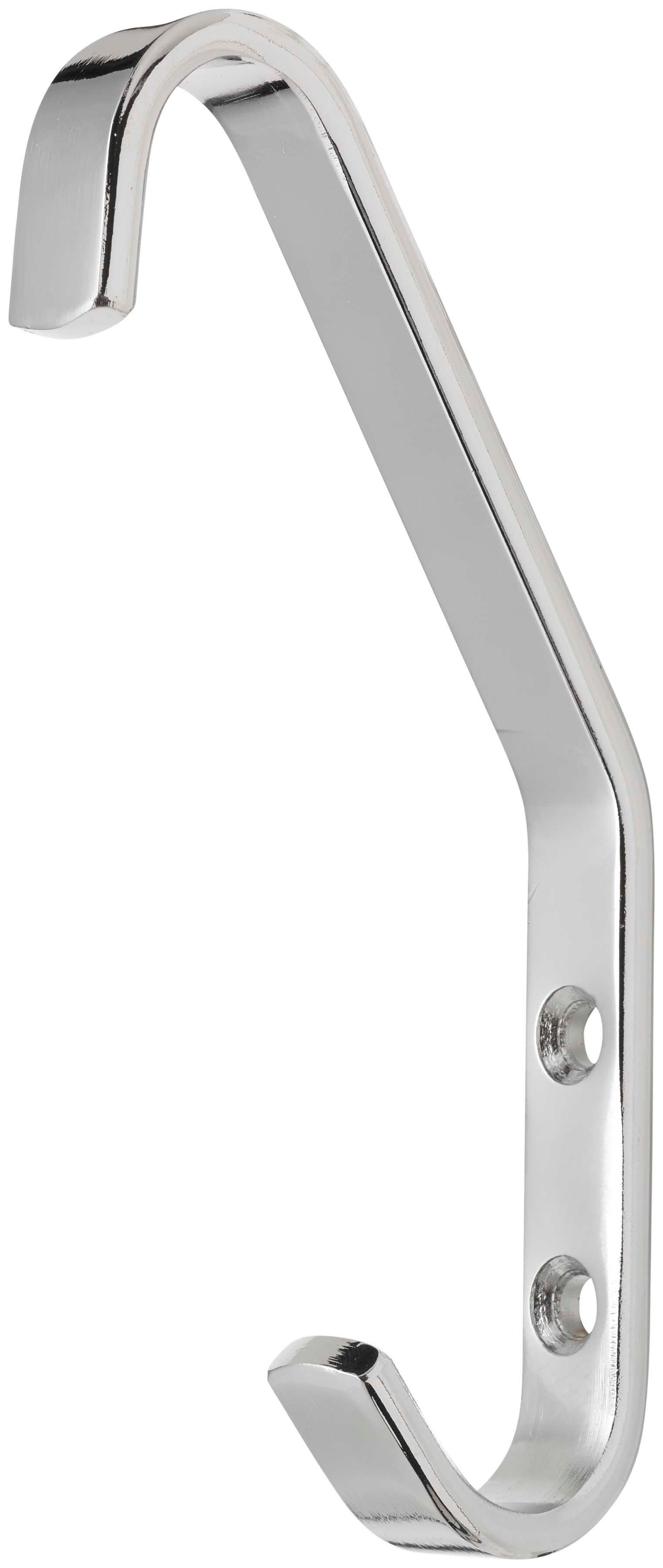 SKOLKROK 1020 KR 180X19MM