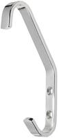 SKOLKROK 1020 KR 180X19MM