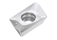 SKÄR XOMX120404TR-ME08 MP2501