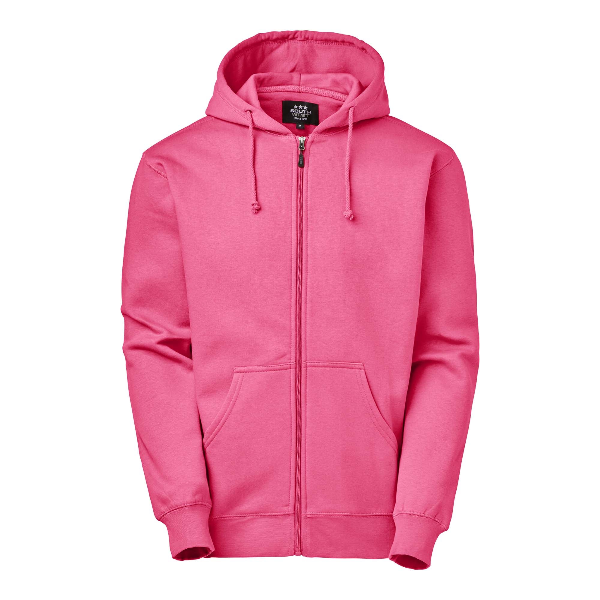 PARRY CERISE S