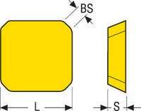 SKÄR SEKR1203AFN-E07 HX