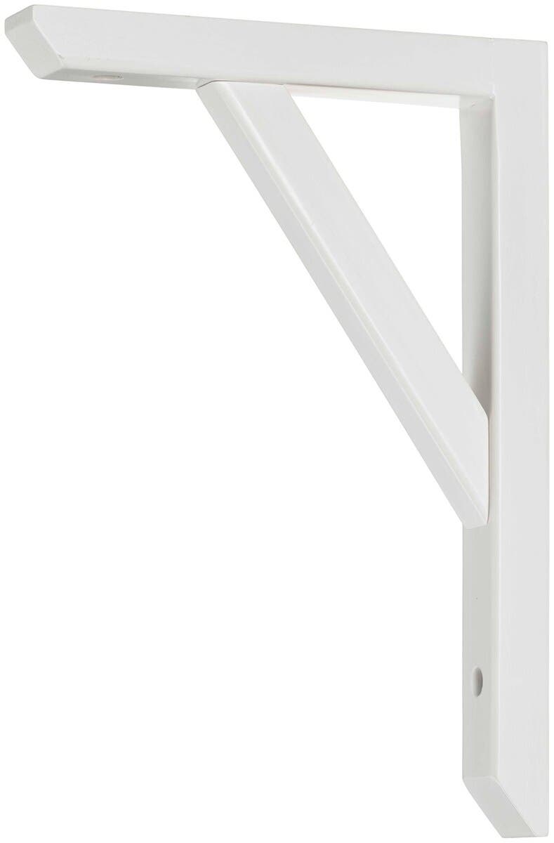 KONSOL STRUKTUR FURU VIT 180X2 65MM 1 ST