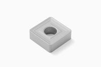 SKÄR SNMM250724-R57,TP3501