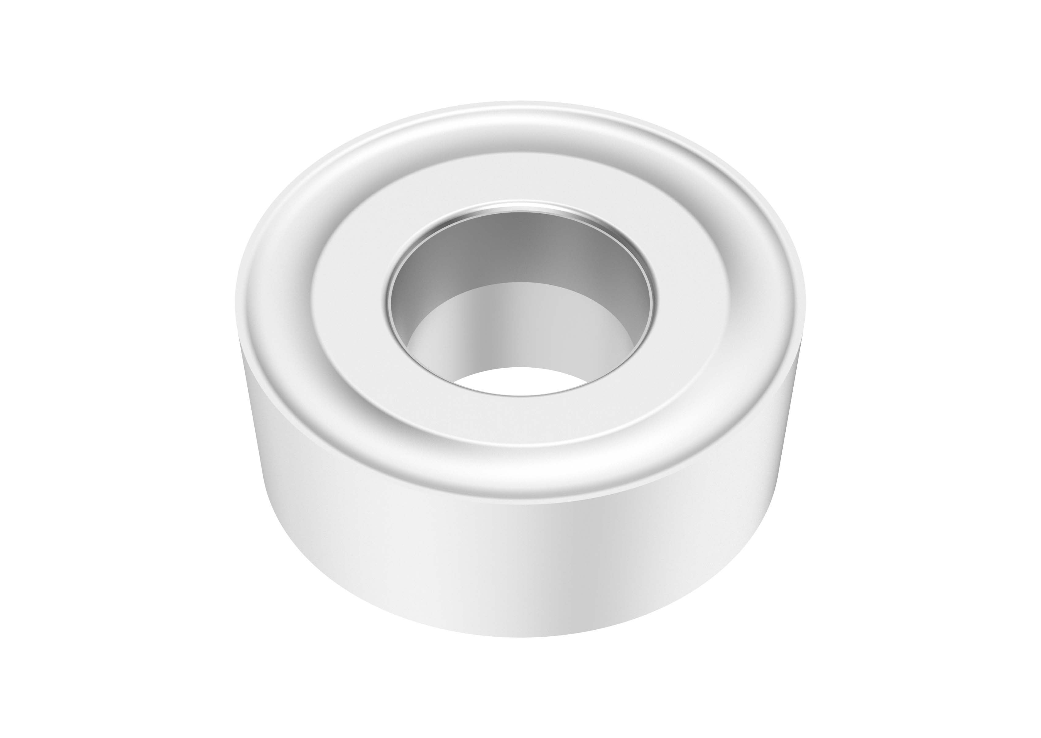 SKÄR RCMM120400-46,TP25