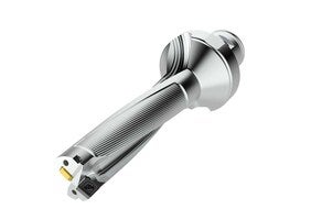 BORR SD524-32-128-50R2