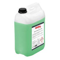 AVFETTNINGSMEDEL PLUS 5L MOTSVARAR HD GRÖN