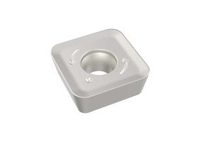 SKÄR  SPKT180630TN-M14,MS2050