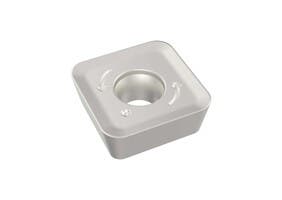 SKÄR SPKT180630TN-M14,MS2050