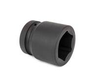 KRAFTHYLSA 3/4" 41X60MM