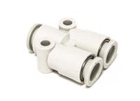 KOPPLING KQ2U10-00A