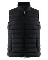 Delano Vest Black XL