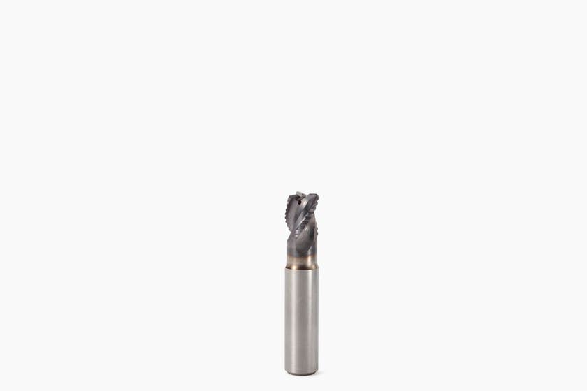 PINNFRÄS HM 490V120R200Z2.0A-MEGA-T