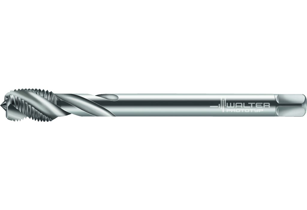 Gängtapp 7156770 mf