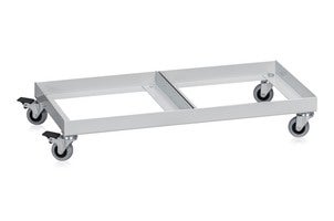 HJULUNDERREDE (50L) HJULUNDERREDE