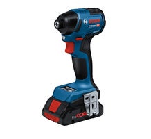 SLAGSKRUVDRAGARE GDR 18V-220 C