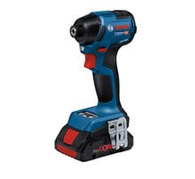 SLAGSKRUVDRAGARE GDR 18V-220 C