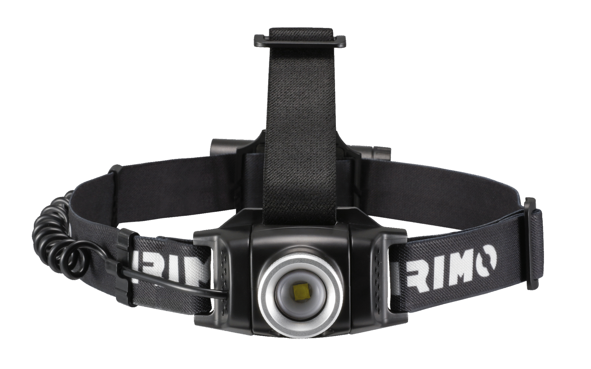 PANNLAMPA 6W 400LM 3 AAA