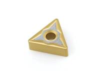 SKÄR TNMG160404-M3 TP40