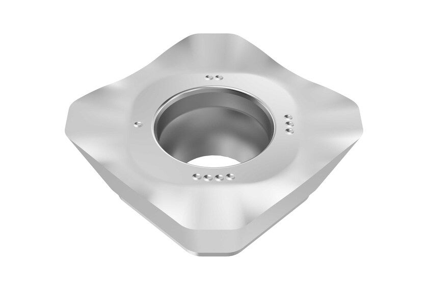 SKÄR SEEX1204AFN-M10