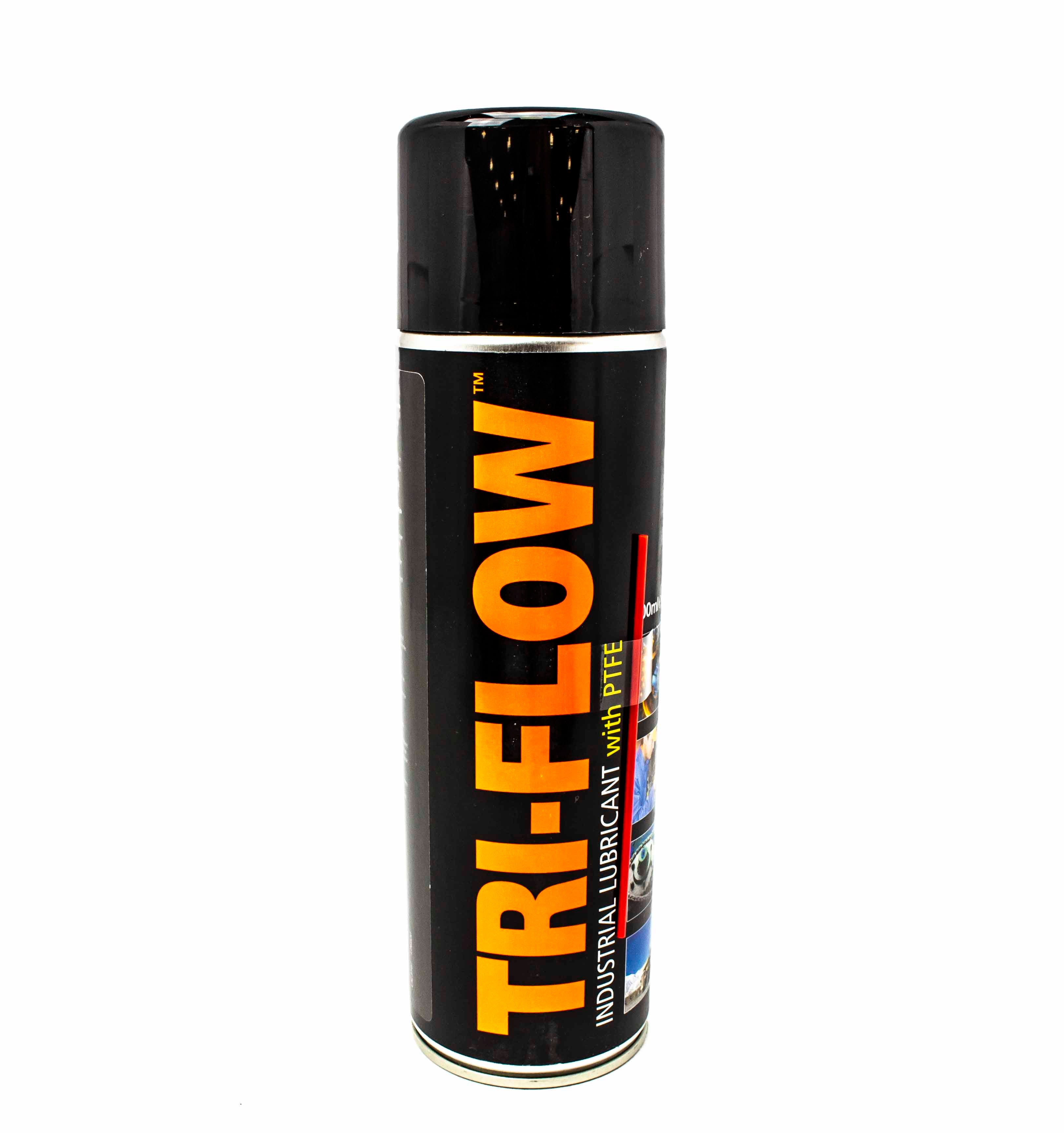 UNIVERSALOLJA TRI-FLOW SPRAY 500ML