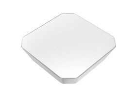 SKÄR SEKN1203AFTN-M14 MP2501