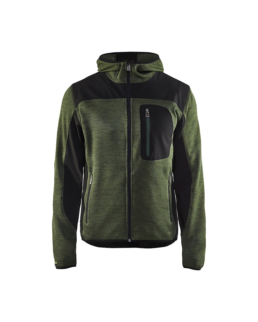 JACKA 49302117 ARMÉGRÖN S