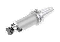 HÅLLARE BT50ADB-SM27-100-F3L1