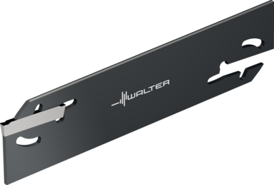 HÅLLARE G1042.32N-3T50GX24