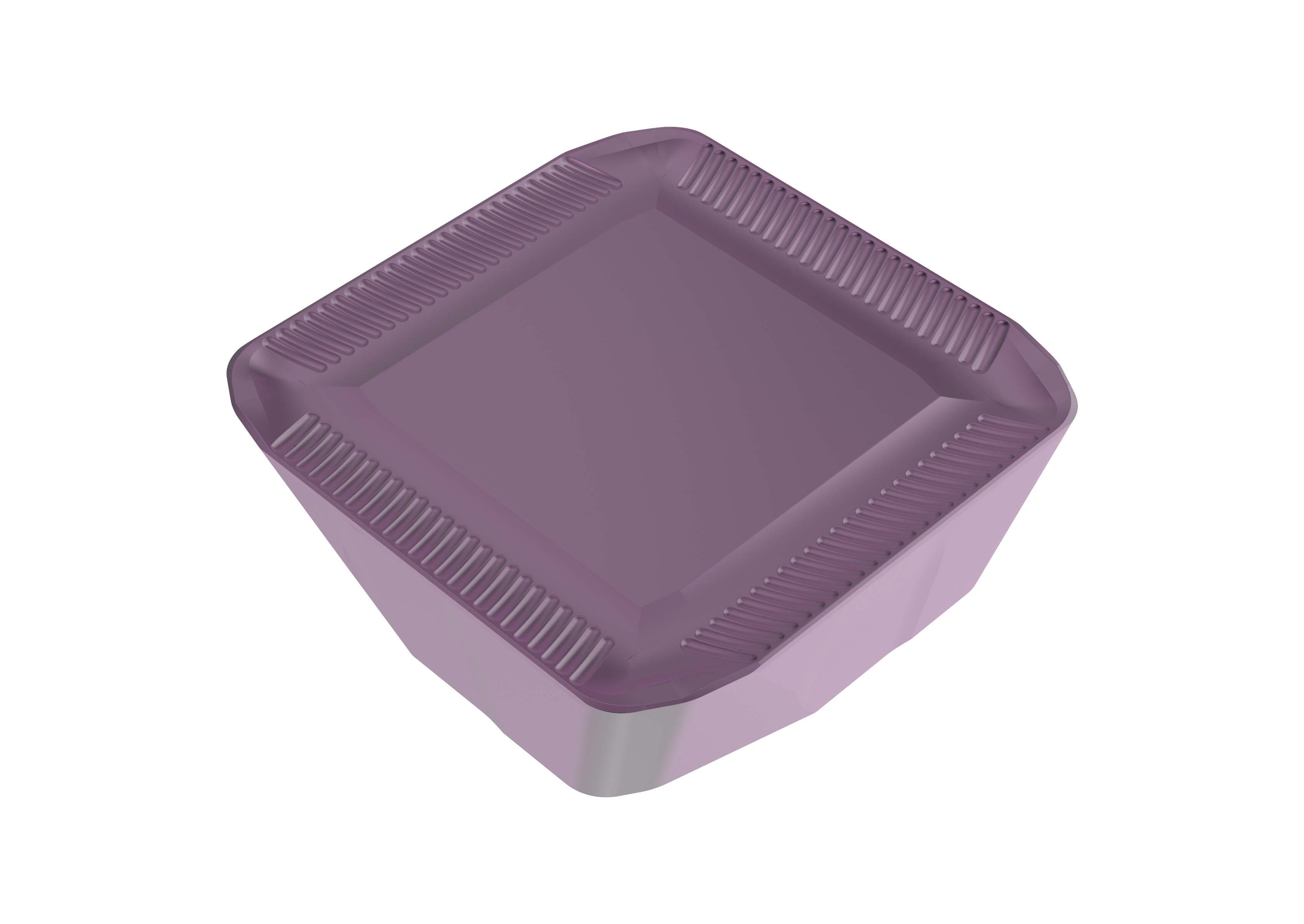 SKÄR SPER1906ZETL-M17,MP2050