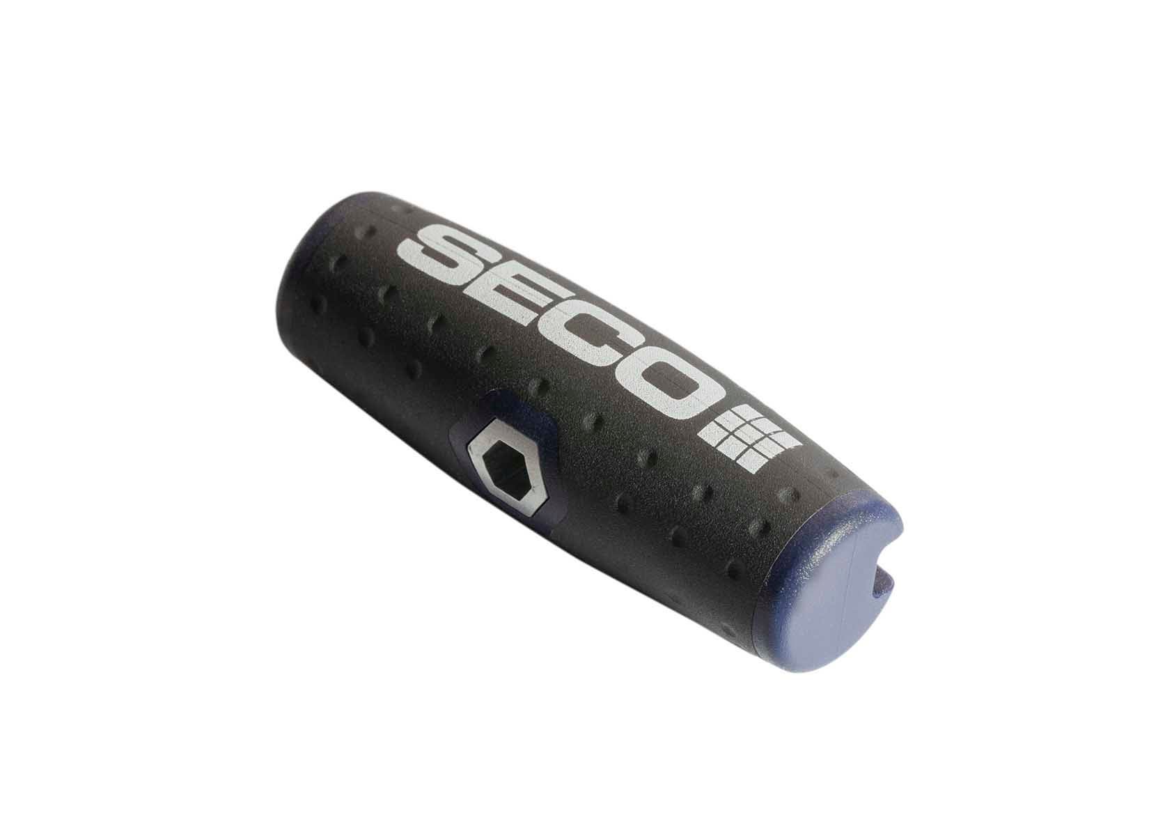 RESERVDEL DOUBLE-T