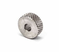 LETTRINGSTRISSA 20X8X6 1,5 GE 30°