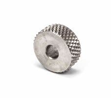 LETTRINGSTRISSA 20X8X6 1,5 GE 30°