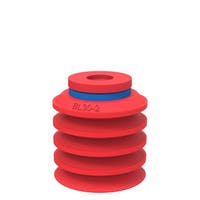 SUGKOPP BL30-2 SILIKON