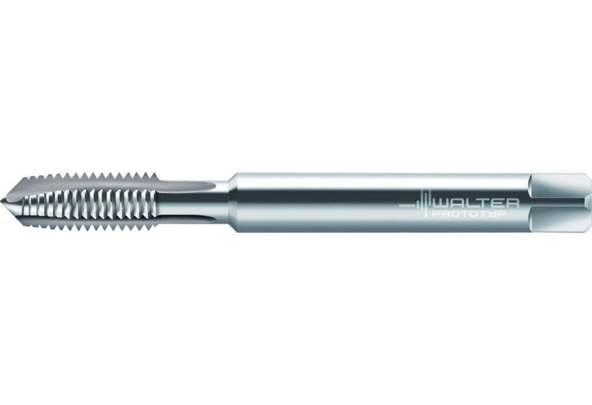 GÄNGTAPP A2220760-UNC10